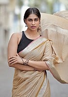 Shivani Narayanan profile photo
