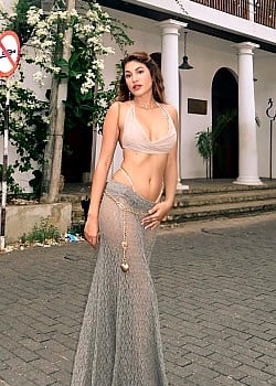 Shivani Singh image 3 of 4