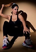 Shivona Sinha profile photo
