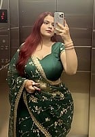 Shiwani Mamgain profile photo