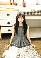 Shizuki Yamashita profile photo