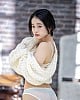 Shizuku Taiyo image 4 of 4