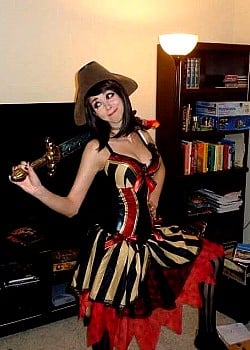 Shoe0nHead image 2 of 3