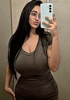 Shoham Dahari profile photo