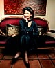 Shohreh Aghdashloo image 2 of 3
