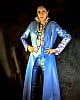 Shohreh Aghdashloo image 3 of 3
