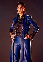 Shohreh Aghdashloo profile photo