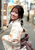 Shoji Nagisa profile photo