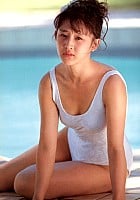 Shoko Aida profile photo