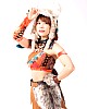 Shoko Nakajima image 2 of 2