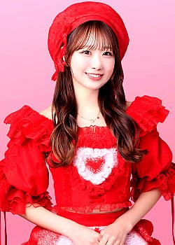 Shoko Takiwaki image 3 of 4