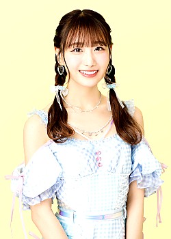 Shoko Takiwaki image 4 of 4