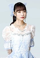 Shoko Takiwaki profile photo