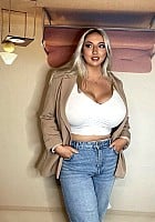Shona Colson profile photo