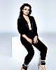 Shona McGarty image 2 of 4