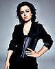 Shona McGarty image 3 of 4