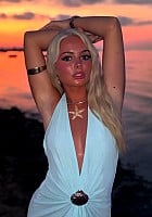 Shonagh Finlay profile photo