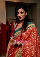 Shonal Rawat profile photo