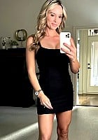 Shonda Farr profile photo