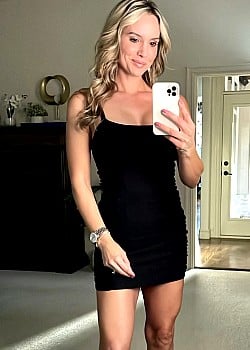 Shonda Farr image 1 of 2