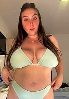 Shoval Pinzaro profile photo