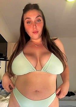 Shoval Pinzaro image 1 of 2