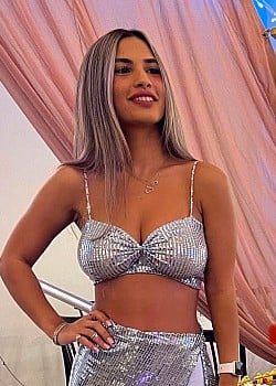 Shoval Shabo image 2 of 2