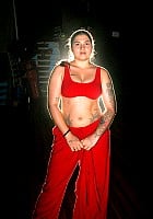 Shraddha Dahale profile photo