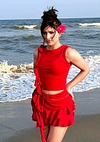 Shraddha Rangarh profile photo