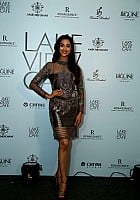 Shraddha Shashidhar profile photo