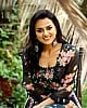 Shraddha Srinath image 2 of 2