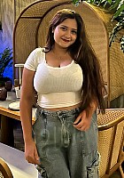 Shrestha Chakraborty profile photo