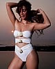 Shreya Chaudhry image 2 of 4
