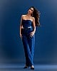 Shreya Chaudhry image 4 of 4