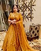 Shreya Ghoshal image 2 of 4