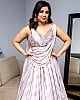 Shreya Ghoshal image 3 of 4
