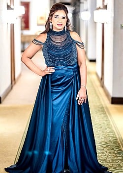 Shreya Ghoshal image 4 of 4
