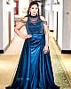 Shreya Ghoshal image 4 of 4