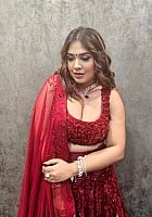 Shreya Gupta profile photo