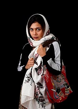 Shreya Gupto image 3 of 3