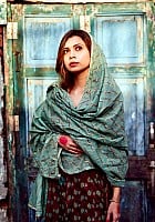 Shreya Gupto profile photo