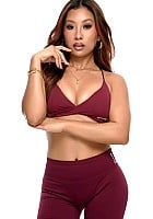 Shreya Sherchan profile photo