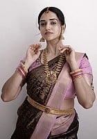 Shreya Vishakant profile photo