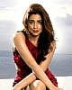 Shriya Saran image 2 of 3