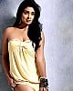 Shriya Saran image 3 of 4
