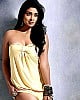 Shriya Saran image 3 of 3