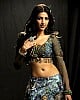 Shruti Hasan image 2 of 3