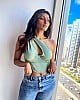 Shruti Iyer image 2 of 3