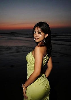 Shruti Mukherjee image 2 of 2