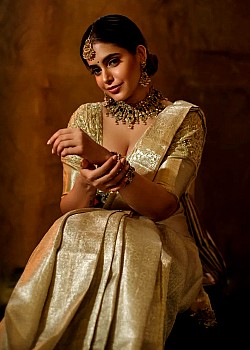 Shruti Prakash image 3 of 4